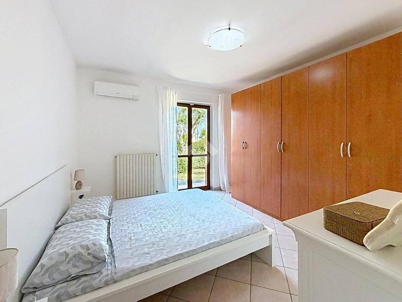 Trilocale via Salvetti 35, Casciana Terme, Casciana Terme Lari — foto 23 di 36
