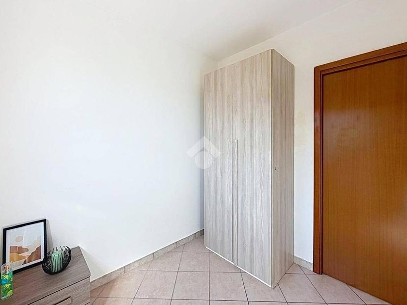 Trilocale via Salvetti 35, Casciana Terme, Casciana Terme Lari — foto 14 di 36