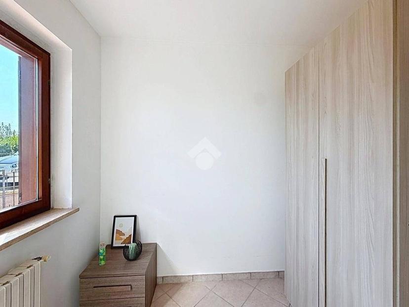 Trilocale via Salvetti 35, Casciana Terme, Casciana Terme Lari — foto 26 di 36
