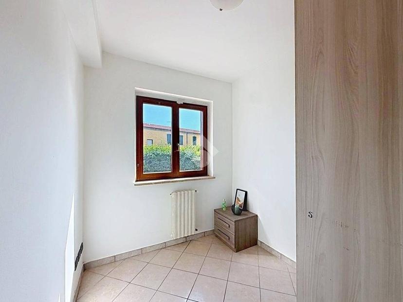 Trilocale via Salvetti 35, Casciana Terme, Casciana Terme Lari — foto 33 di 36