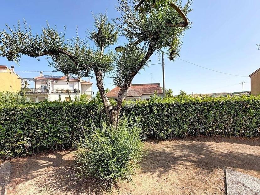 Trilocale via Salvetti 35, Casciana Terme, Casciana Terme Lari — foto 25 di 36
