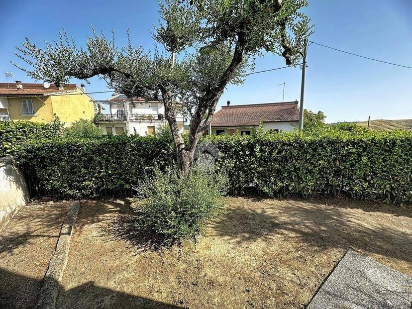 Trilocale via Salvetti 35, Casciana Terme, Casciana Terme Lari — foto 10 di 36