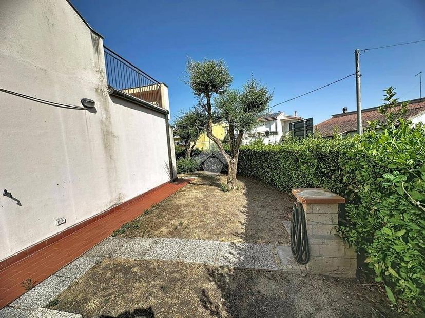 Trilocale via Salvetti 35, Casciana Terme, Casciana Terme Lari — foto 20 di 36