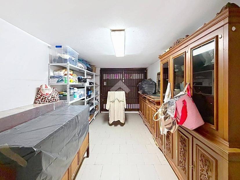 Trilocale via Salvetti 35, Casciana Terme, Casciana Terme Lari — foto 19 di 36