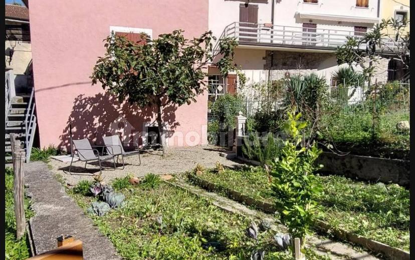 Villa unifamiliare Località Merzò 8, Sesta Godano — foto 4 di 20