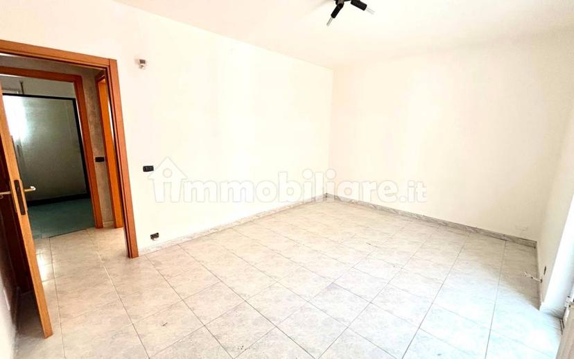 Trilocale via Casamassima 44, Cellamare — foto 19 di 23
