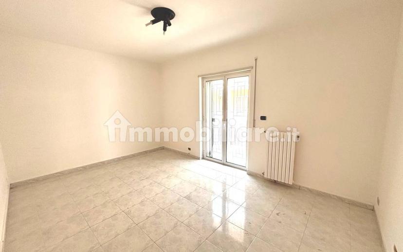 Trilocale via Casamassima 44, Cellamare — foto 17 di 23