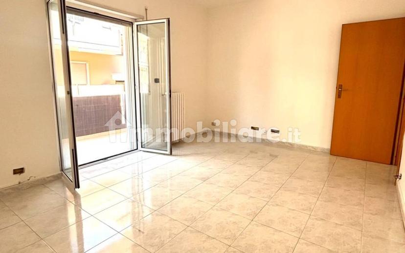 Trilocale via Casamassima 44, Cellamare — foto 7 di 23