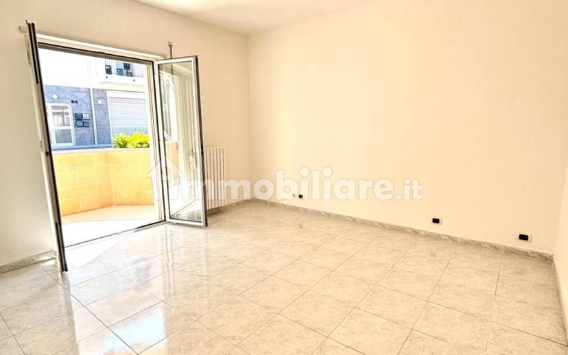 Trilocale via Casamassima 44, Cellamare — foto 18 di 23