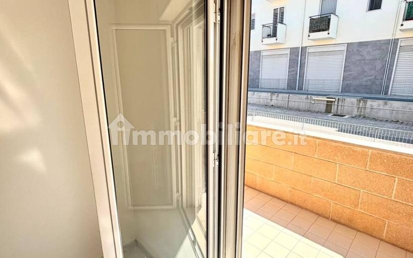Trilocale via Casamassima 44, Cellamare — foto 9 di 23