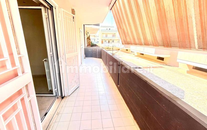 Trilocale via Casamassima 44, Cellamare — foto 16 di 23