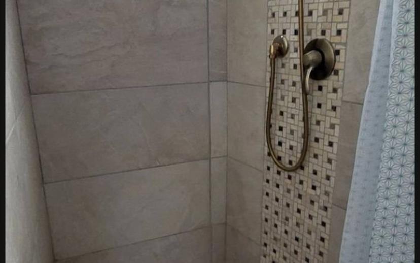 Villa unifamiliare Località Merzò 8, Sesta Godano — foto 10 di 20