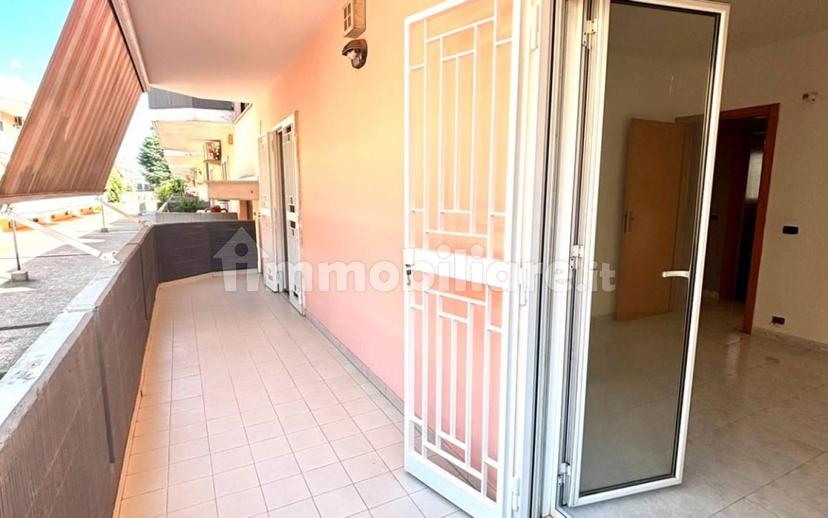 Trilocale via Casamassima 44, Cellamare — foto 14 di 23