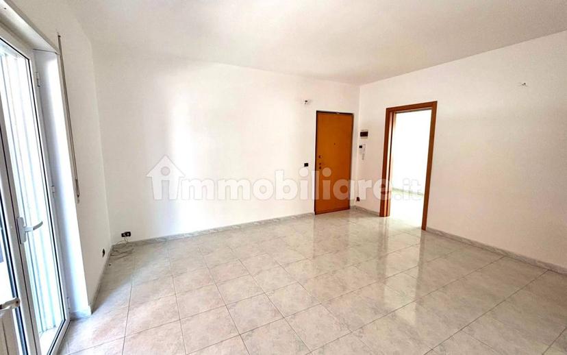 Trilocale via Casamassima 44, Cellamare — foto 4 di 23