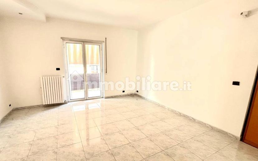 Trilocale via Casamassima 44, Cellamare — foto 6 di 23