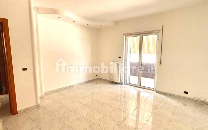 Trilocale via Casamassima 44, Cellamare — foto 8 di 23
