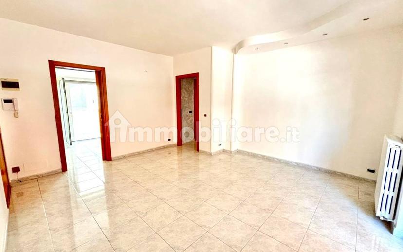 Trilocale via Casamassima 44, Cellamare — foto 10 di 23
