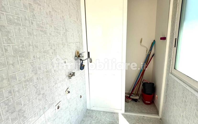 Trilocale via Casamassima 44, Cellamare — foto 12 di 23