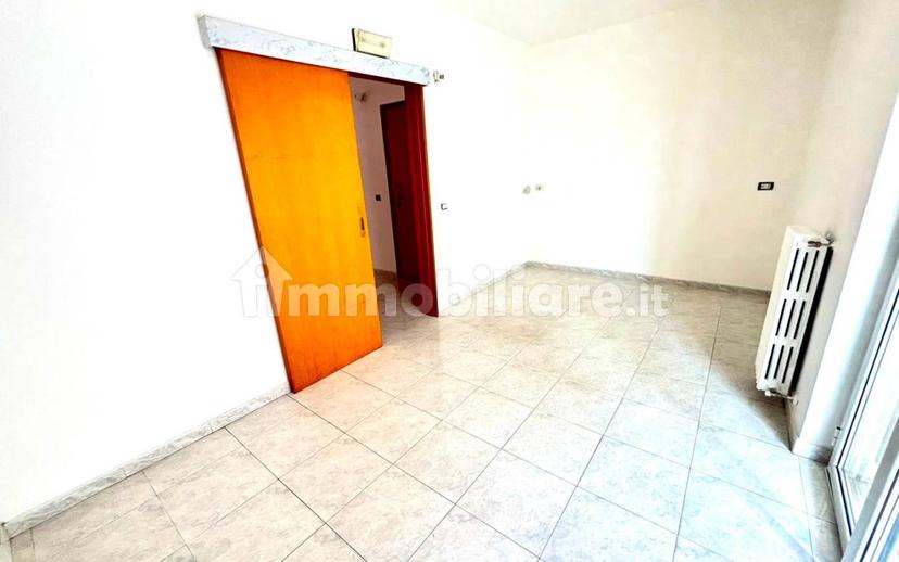 Trilocale via Casamassima 44, Cellamare — foto 2 di 23