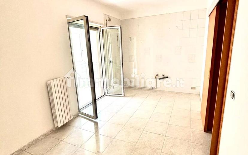 Trilocale via Casamassima 44, Cellamare — foto 5 di 23