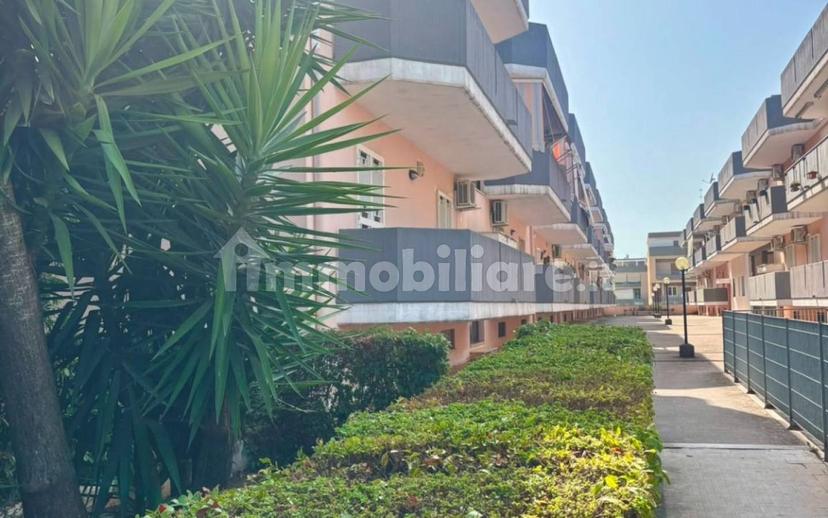 Trilocale via Casamassima 44, Cellamare — foto 13 di 23