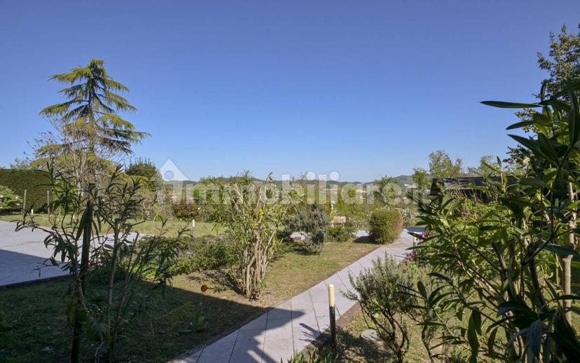 Casale via Teresa Poggio 23, Guazzolo, Castelletto Merli — foto 12 di 60