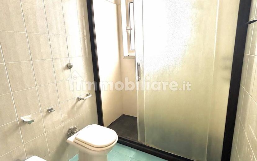 Trilocale via Casamassima 44, Cellamare — foto 23 di 23