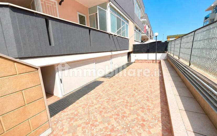 Trilocale via Casamassima 44, Cellamare — foto 3 di 23