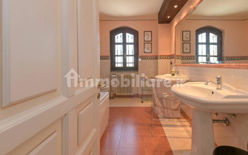 Casale via Teresa Poggio 23, Guazzolo, Castelletto Merli — foto 23 di 60