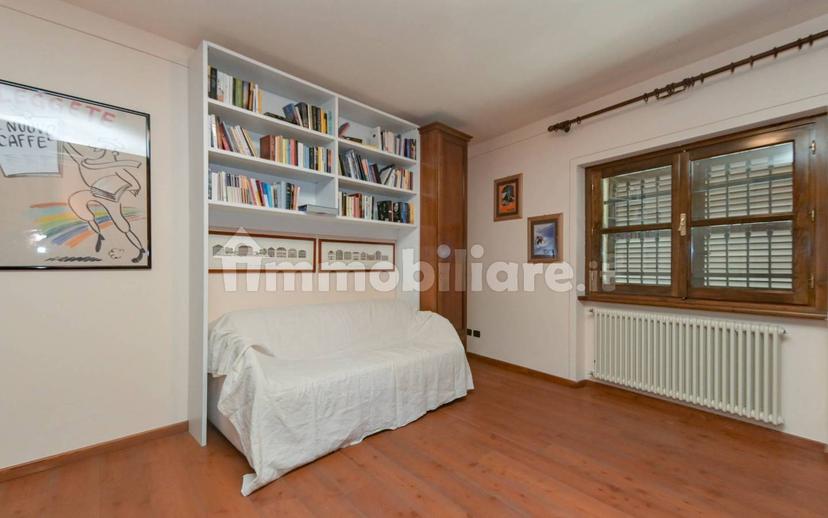 Casale via Teresa Poggio 23, Guazzolo, Castelletto Merli — foto 38 di 60