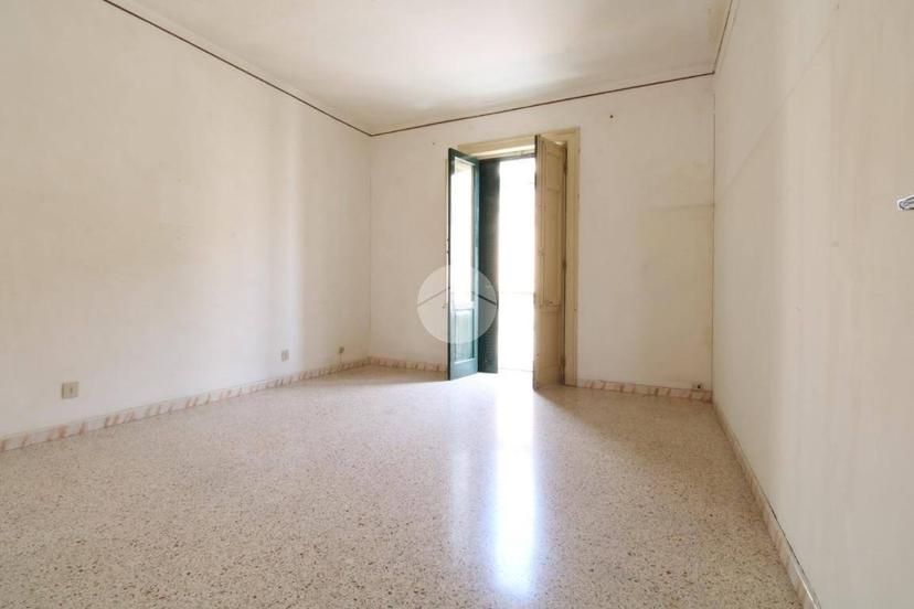 Trilocale via Argenteria 68, Casa Santa, Erice — foto 32 di 39