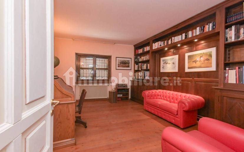 Casale via Teresa Poggio 23, Guazzolo, Castelletto Merli — foto 24 di 60
