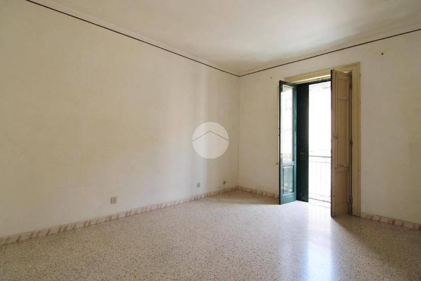 Trilocale via Argenteria 68, Casa Santa, Erice — foto 13 di 39