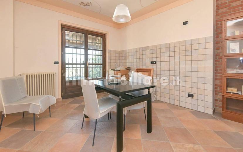 Casale via Teresa Poggio 23, Guazzolo, Castelletto Merli — foto 5 di 60