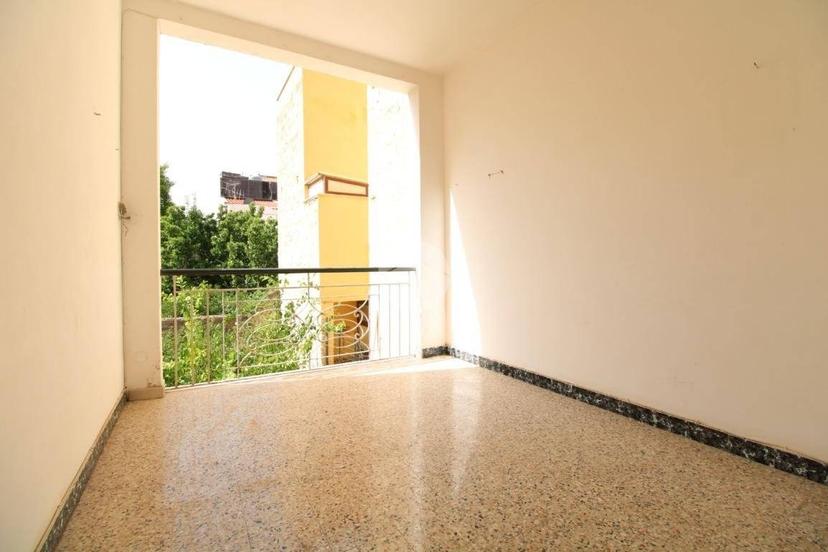 Trilocale via Argenteria 68, Casa Santa, Erice — foto 28 di 39