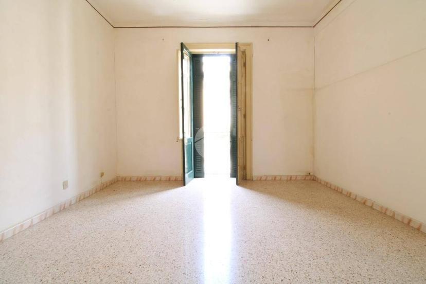Trilocale via Argenteria 68, Casa Santa, Erice — foto 5 di 39