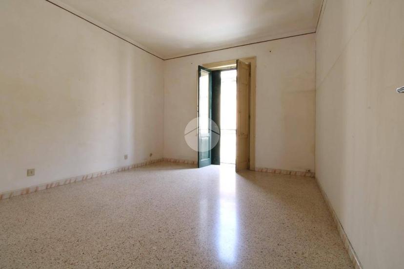Trilocale via Argenteria 68, Casa Santa, Erice — foto 23 di 39