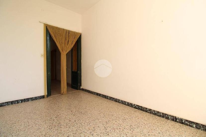 Trilocale via Argenteria 68, Casa Santa, Erice — foto 30 di 39