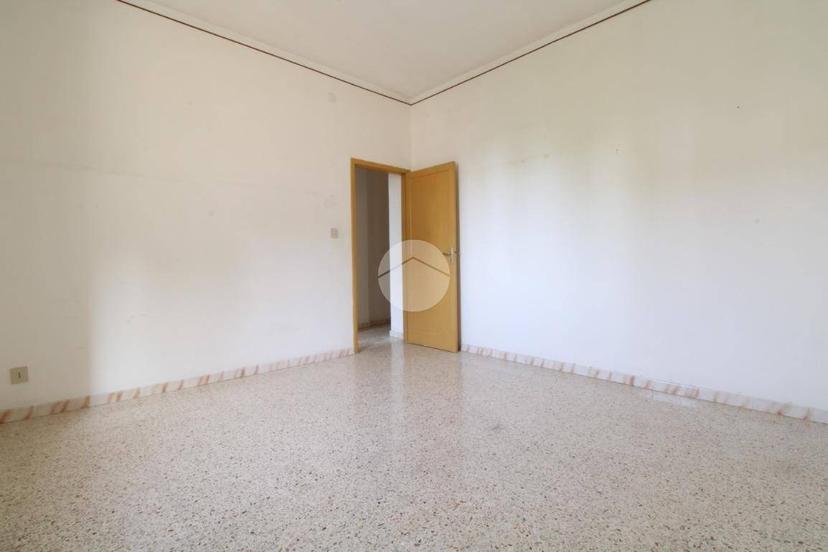 Trilocale via Argenteria 68, Casa Santa, Erice — foto 27 di 39