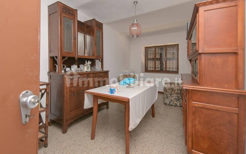 Casale via Teresa Poggio 23, Guazzolo, Castelletto Merli — foto 30 di 60