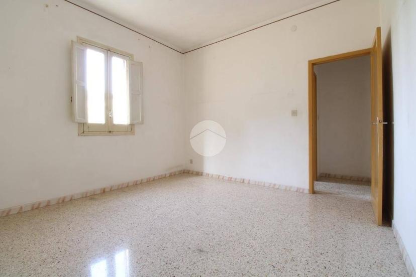 Trilocale via Argenteria 68, Casa Santa, Erice — foto 21 di 39
