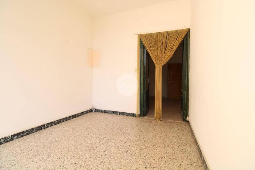 Trilocale via Argenteria 68, Casa Santa, Erice — foto 36 di 39