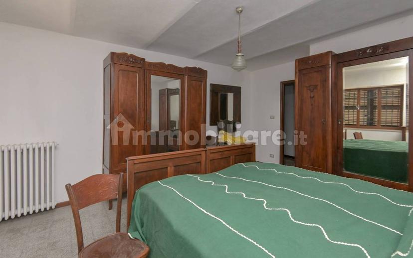 Casale via Teresa Poggio 23, Guazzolo, Castelletto Merli — foto 33 di 60