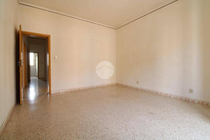 Trilocale via Argenteria 68, Casa Santa, Erice — foto 2 di 39