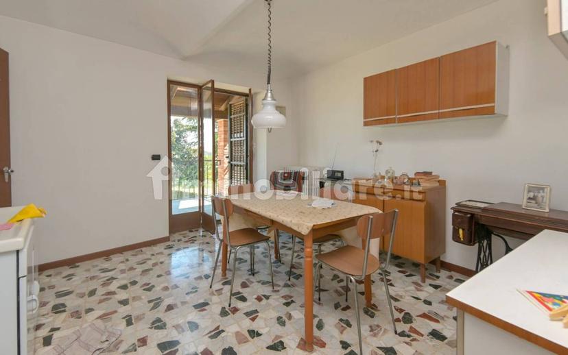 Casale via Teresa Poggio 23, Guazzolo, Castelletto Merli — foto 54 di 60