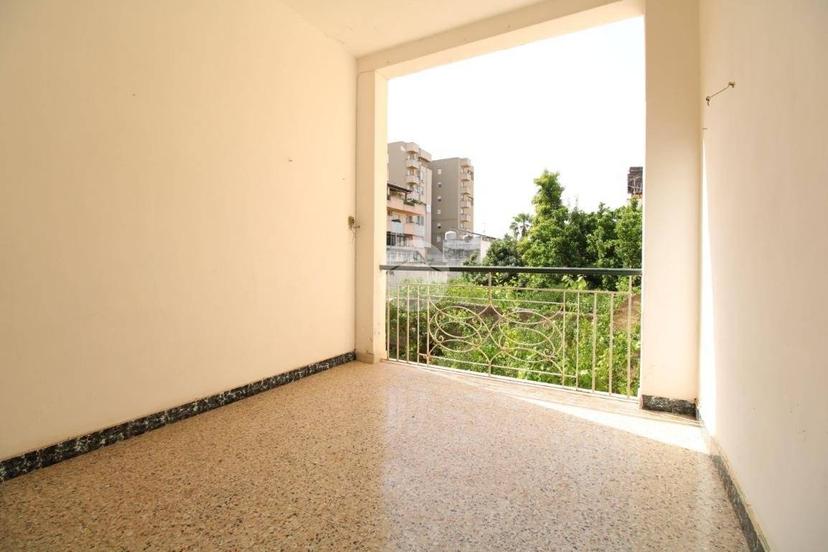 Trilocale via Argenteria 68, Casa Santa, Erice — foto 8 di 39