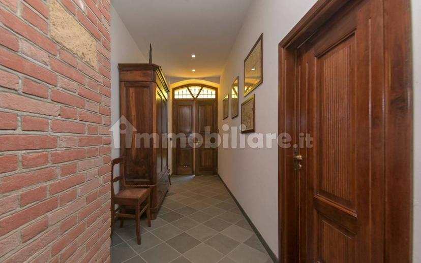 Casale via Teresa Poggio 23, Guazzolo, Castelletto Merli — foto 19 di 60