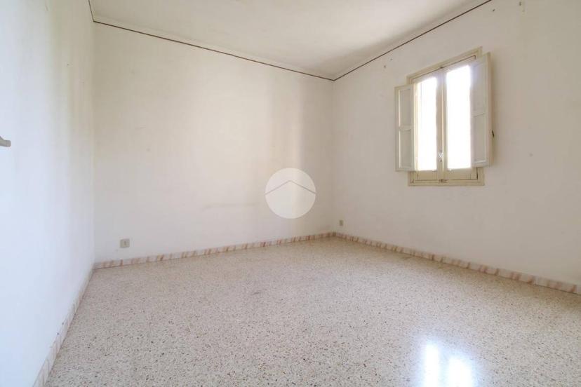 Trilocale via Argenteria 68, Casa Santa, Erice — foto 29 di 39