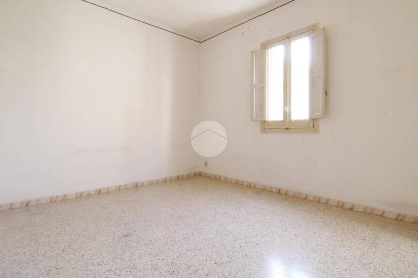 Trilocale via Argenteria 68, Casa Santa, Erice — foto 12 di 39