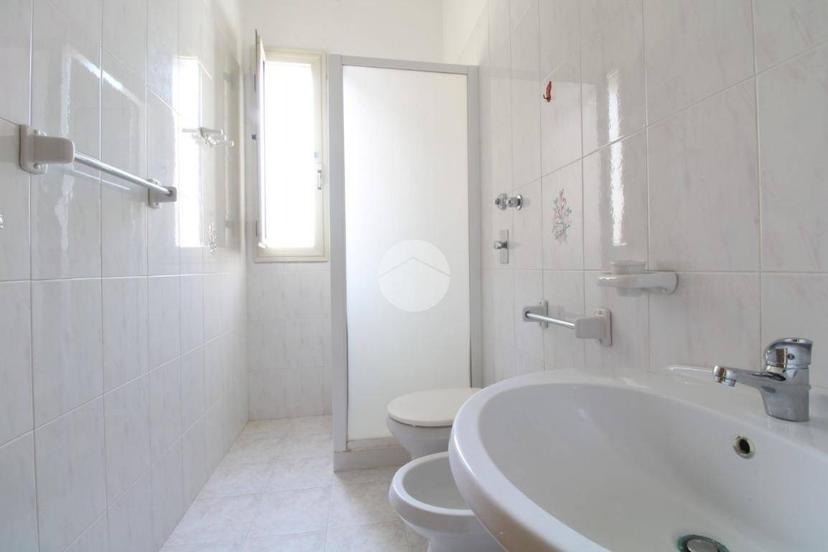 Trilocale via Argenteria 68, Casa Santa, Erice — foto 4 di 39